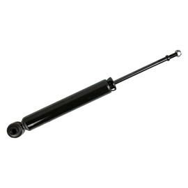 Monroe OESpectrum 5555 Suspension Shock Absorber for Toyota Camry