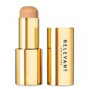 Relevant Rele-Wand 3-N-1 Foundation Concealer Highlighter Contour " Inspire 21