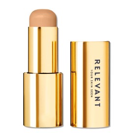 Relevant Rele-Wand 3-N-1 Foundation Concealer Highlighter Contour " Inspire 21 "