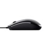 Trust Tm-101 Mouse One Size