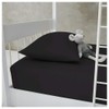 Percale Fitted Sheet - 100% Polycotton Bunk Bed Size Super