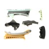 MOCA Timing Chain Kit for 1997-2010 for Ford Explorer Mustang