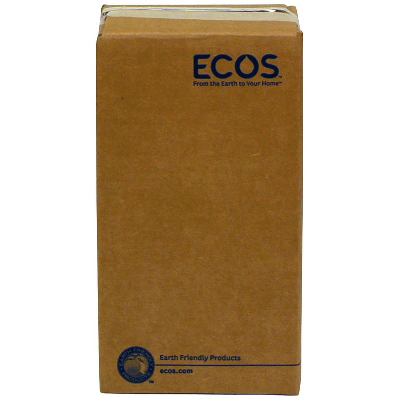 Earth Friendly Products Parsley Plus Cleaner, 22-Ounce (Pack of 2)