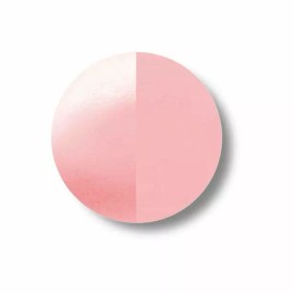 AVON Magix Shine & Oil Control Primer 30 ml - 1 oz