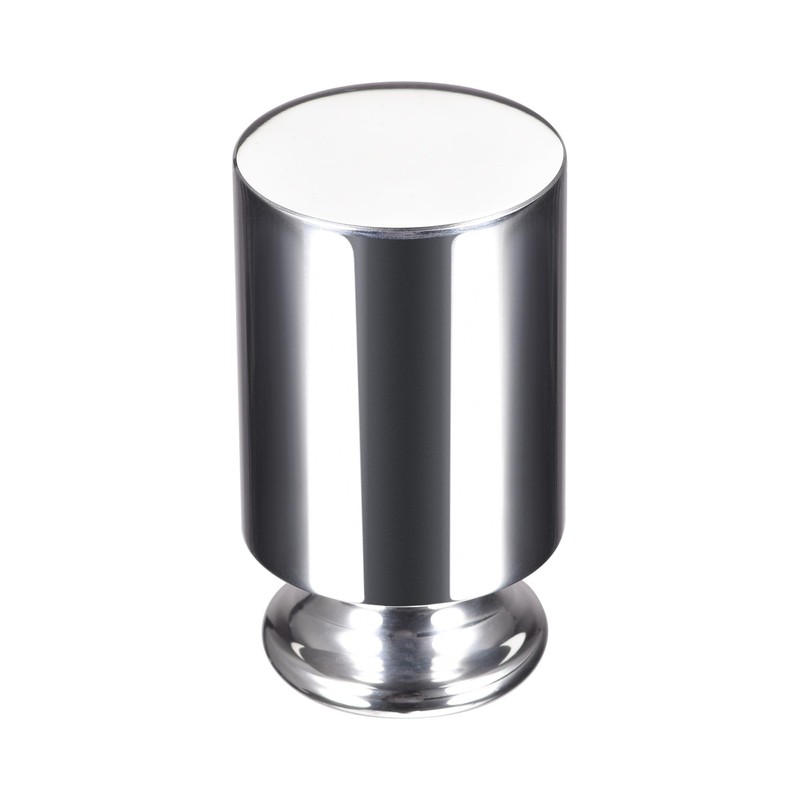 sourcing map Gram Calibration Weighted 500g F1 Precision Stainless Steel