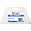 Brand: Roman ROMAN’s Wallpaper Smoothing Tool for Home Improvement, Smoother...