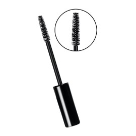 Kokie Cosmetics Volume & Length Mascara By Kokie Cosmetics (MA573)