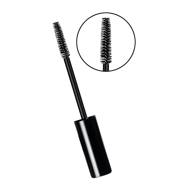 Kokie Cosmetics Volume & Length Mascara By Kokie Cosmetics (MA573)