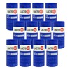 Lactopit Cognitive Care PS Lactobacillus 30 packets x 12 containers