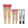 AHC Eye Cream Season 12 40ml x2 + 12ml x2 + Jass Dark Spot Cream 15ml x2 / AHC 아이크림 시즌12 40ml x2 + 12ml x2 + 쟈스 기미크림 15ml x2