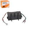 Ignition Coil for Polaris Jet Ski SL900 1050 SLTX SLX