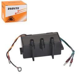 Ignition Coil for Polaris Jet Ski SL900 1050 SLTX SLX SLXH PRO Genesis Virage TX 1996-2002 4010342