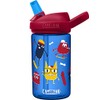 Revolutionizing Hydration for Nursery and Kindergarten Kids! Camelback Ediplus, Kids,