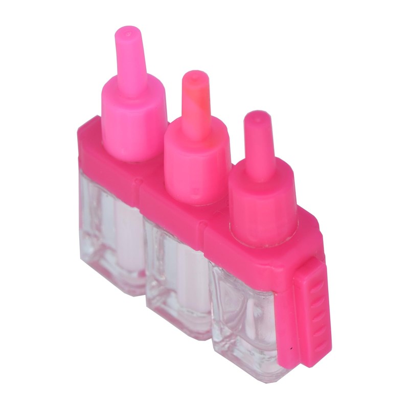 Perfect Scents 3 Scents Air Freshener Refill 6 Pack -