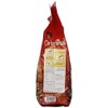 Rosebud Original Coffee Mix (12g x 100 Sticks) - Pack