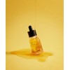 COSRX Full Fit Propolis Light Ampoule 30ml