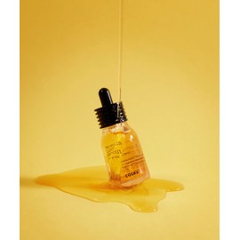 COSRX Full Fit Propolis Light Ampoule 30ml