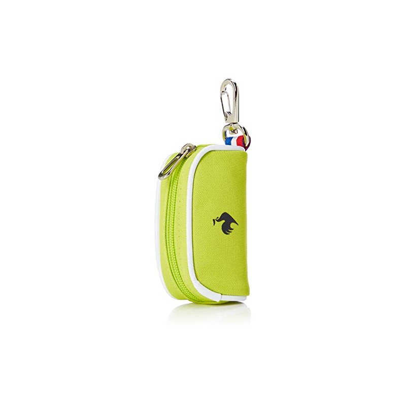 COX SPORTIF QQCVJX62 Basic Sustainable Golf Ball Holder for 2