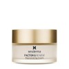 Sesderma Factor G Renew Crema Rejuvenecedora Reafirmante Antiedad 50 ml