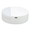 White Noise Device 20 Music USB Rechargeable Baby Sleep Sound