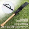 Bat Case, Baseball Bat Storage Bag, Simple, Bat Bag, Shoulder