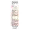 French Macarons - Macaron Bites Strawberry Macarons, 24 Count