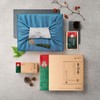 Jeongmol Teukbyeolpojang [Jeongmol] Red Ginseng Ton (Fabric Bag - Renewed