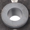 76mm Clutch Flyweight Metal Alloy Rugged Construction for 4 Stroke