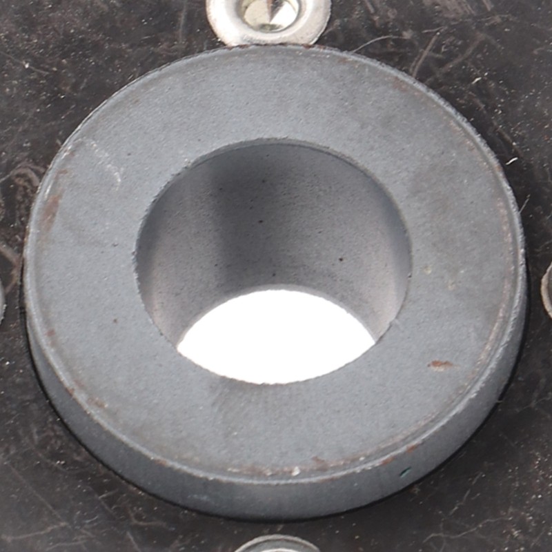 76mm Clutch Flyweight Metal Alloy Rugged Construction for 4 Stroke