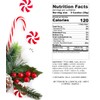 SweetGourmet Cremino Assorted Toffees, Arcor Soft Chewy Foil Wrapped Candy,