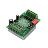 TB6560 3A Single-Axis Controller Stepper Motor Driver Board