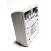 Computherm TR-010 Mechanical Room Thermostat