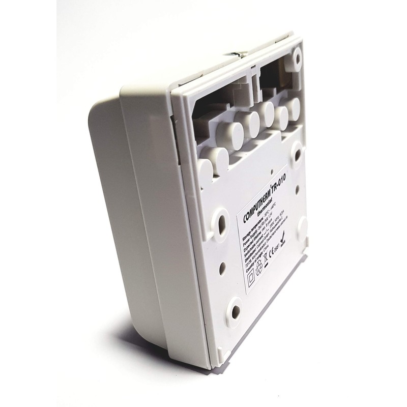 Computherm TR-010 Mechanical Room Thermostat