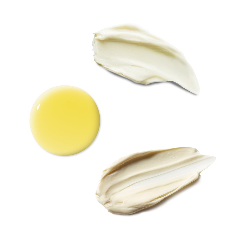 Antipodes Collagen Boost Pack