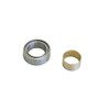 Kawada φ 6 Shaft for intisupa- Color, Protects Against B81 