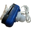 SOLAS APPROVED Water Activated Lifejacket Light STOCK IN USA