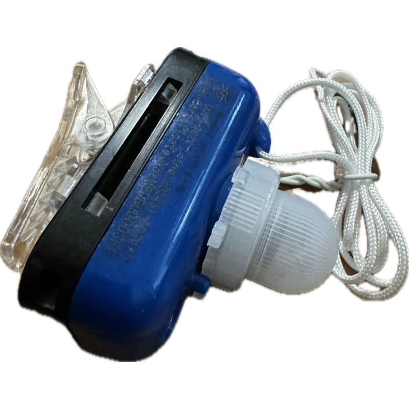 SOLAS APPROVED Water Activated Lifejacket Light STOCK IN USA