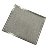 Eopzol Aluminum Mesh Range Hood Grease Filter Replaces for Columbus