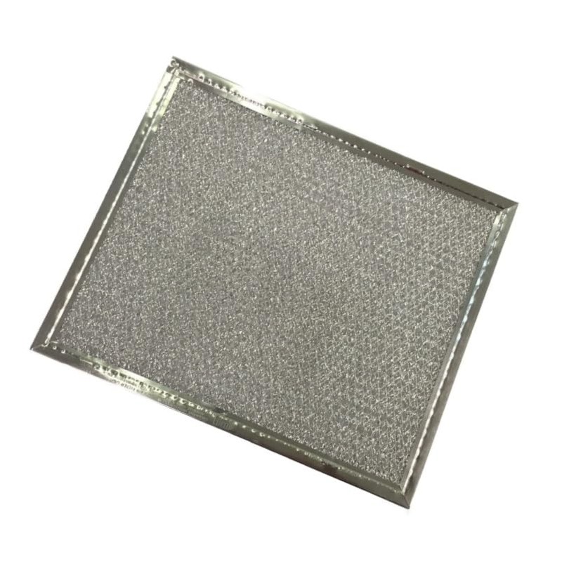 Eopzol Aluminum Mesh Range Hood Grease Filter Replaces for Columbus