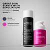 Paula's Choice Pro-Collagen Peptide Plumping Face Moisturizer