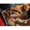 WeatherTech Pet Safety Harness - Keeps Your pet Safe and