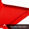 G128 – Canada (Canadian) Flag | 3x5 feet | Double