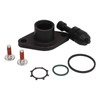 Engine Timing Pin Assembly, High Strength Engine Timing Pin, Replacement