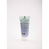EVERYBODY LONDON Balance Hand Cream Patchouli & Jasmine Fragrance with