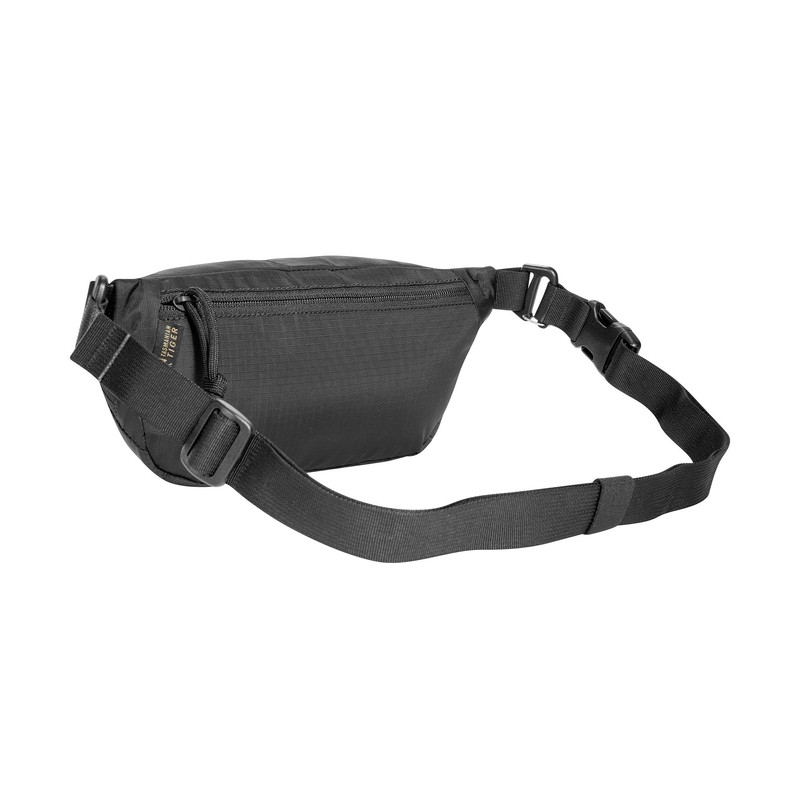 Tasmanian Tiger TT Hip Pouch Lightweight Tactical Hip Bag with