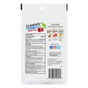 Luden's Sugar Free Wild Cherry Throat Drops, Sore Throat Relief,