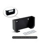 Printari Wall Mount for Netgear WLAN Router Nighthawk M3 (MH3150)