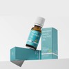 Blanc Nature 5X Highly Concentrated Magic Tea Tree Oil Large