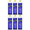 Royal Purple 06755 Case Of (6) Max Tane W/Cetane All-In-One