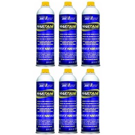 Royal Purple 06755 Case Of (6) Max Tane W/Cetane All-In-One Diesel Additive 20 Oz Can